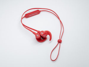TaoTronics】200万台以上のベストセラーを記録したイヤホンを TaoTronics】200万台以上のベストセラーを記録したイヤホンを